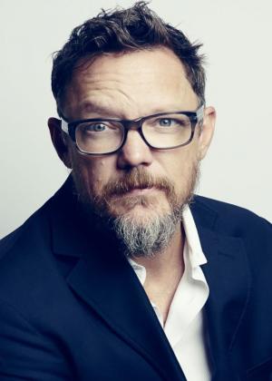 Matthew Lillard